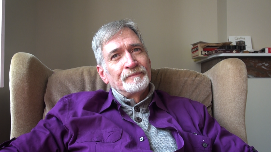 THE SAGES WITH A RENOWNED SHAMAN : BE POWERFUL AND LOVE YOURSELF WITH THE SACRED BREATH WORK