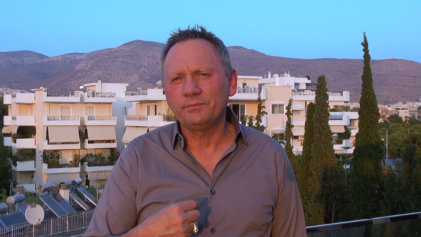 THE SAGES WITH ROBERT SMITH - HOW AND WHY TO REPROGRAM YOUR MIND TO HEAL YOURSELF