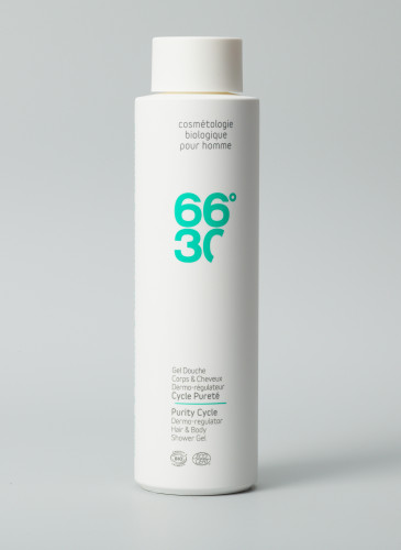 66-30