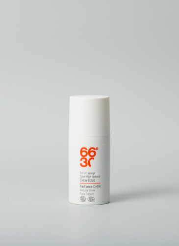 66-30