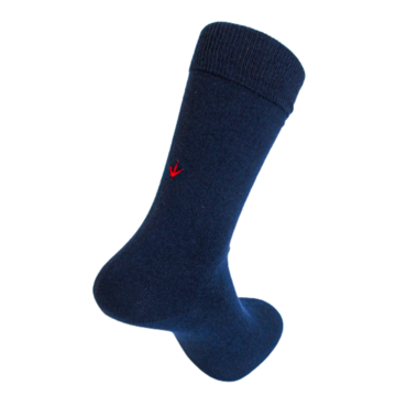 ESTAMPILLE