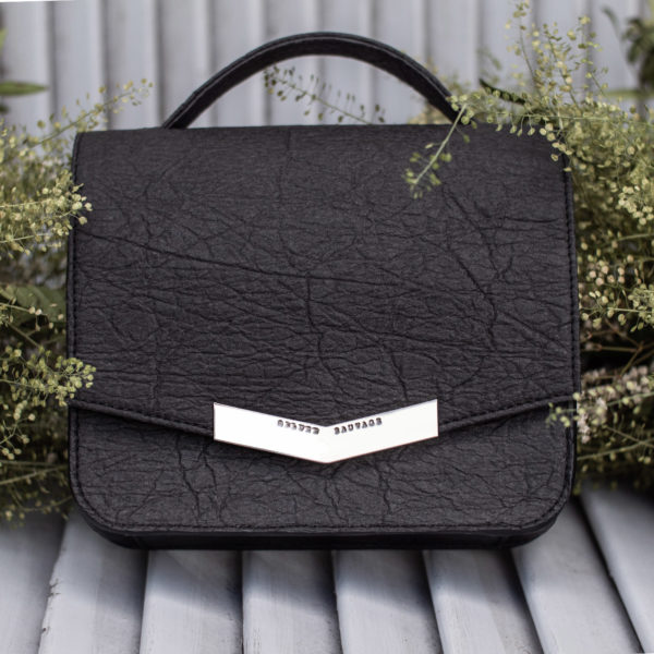 ALLURE SAUVAGE 