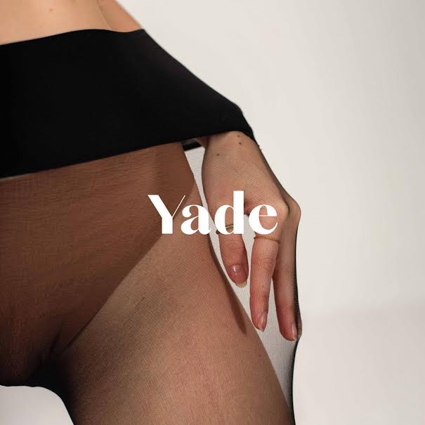 YADE