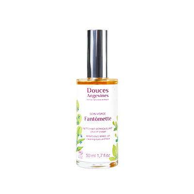 DOUCES ANGEVINES