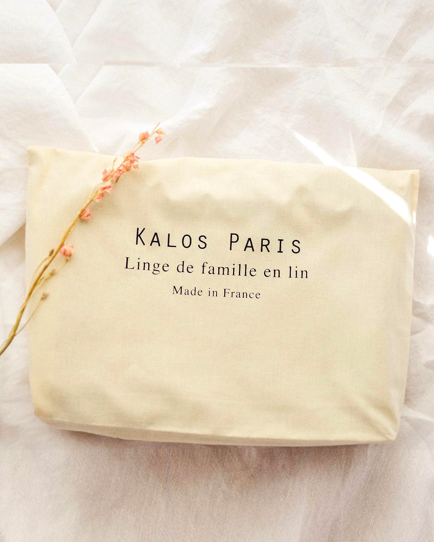 KALOS