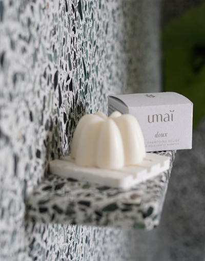 UMAI